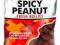 DYNAMITE BAITS Spicy Peanut S/L 15mm 1kg