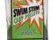 DYNAMITE BAITS Swim Stim Betaine Green Pellets 3mm