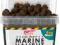 DYNAMITE Marine Halibut Soft Hook Pellets 6mm