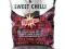 DYNAMITE Spicy Tuna Sweet Chilli S/L 15mm 1kg