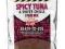 DYNAMITE Spicy Tuna Sweet Chilli Stick Mix 1kg