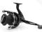 SHIMANO Beastmaster 7000 XTA BM7000XTA