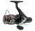 DAIWA Harrier Match 3053 10110-305