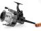 DAIWA Infinity X 5500 BR Japan 10030-550