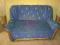 SOFA,SOFY 2 OSOBOWA OSOBOWE(2SZT)JEDNAKOWE WROCŁAW
