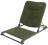 DAIWA Mission Bedchair Backrest DMBB1