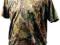 DAIWA Infinity Advantage Timber T Shirt L IATTS-L