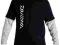 DAIWA Long Sleeve T Shirt L DTBG-L