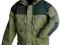 DAIWA Wilderness 3/4 Length Jacket kurtka XL WJ-XL