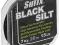 Sufix Black Silt Black Color 12kg 20m