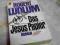 Das Jesus Papier Robert Ludlum