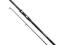 DAIWA Mission X Carp 3,66 m 3 lbs