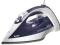 Żelazko TEFAL FV5260 Aquaspeed Ultracord