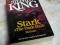 Stark Stephen King
