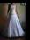 sukienka ślubna roz.38