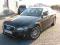 AUDI A4 3.0TDI 240KM QUATTRO/BIXENON/NAVI/AUTOMAT