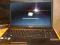TOSHIBA SATELLITE C650-111 320GB.2GB RAM.KRAKÓW