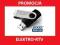 Pendrive GOODRAM TWISTER 4GB Promocja 24h