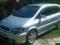 Zafira OPC Z20LET - 2004r.