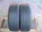 MICHELIN PRIMACY HP 215/55/16 2szt, 2010r