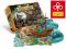 Trefl - Gra Piraci z wysp (00646) + GRATIS