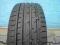 continental contisportcontact 3 245/45/17 7,2mm