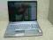 HP Pavilion DV7-1290eo super stan GW/FV Gliwice