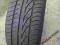 opona 215x55x16 HANKOOK VENTUS PRIME 5mm tanio!!