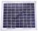 Ładowarka słoneczna panel słoneczny bateria 10W s