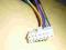 PHILIPS 14pin adaptor kostka złącze radia DAR-78