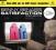 BENNY BENASI: satisfaction video edition (CD)