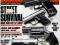 CONCEALED CARRY HANDGUNS 2012  USA