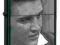115# Zippo 24545 Elvis