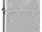 123# Zippo 121FB Antique Silver Plate