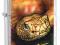 164# Zippo 24446 Mazzi Snake