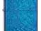 246# Zippo 24948 ICED DIAMOND PLATE