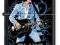 116# Zippo 24866 Elvis