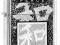 194# Zippo 24742 CHNSE SYMBL PCE