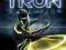 Tron Evolution PL XBOX 360 NOWA Wysyłka 24H