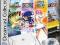 Sega Dreamcast Collection XBox 360 NOWA FOLIA 24H