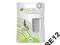 PLAY & CHARGE KIT XBOX 360 NOWY ORYGINALNY 24H