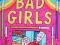 *BAD GIRLS* Jacqueline Wilson