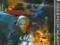 Devil May Cry 4 PL PC FOLIA NOWA PARAGON