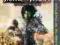 Prince of Persia Dwa Trony PC PL KK PARAGON