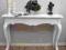 PROWANSALSKA KONSOLA * LUDWIK * VINTAGE * SHABBY