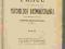 Abramowski PSYCHOLOGIA DOŚWIADCZALNA t.2 1914