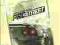 Need for Speed ProStreet  PL PC FOLIA SKLEP 24h