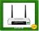 TP-Link TL-MR3420 - Bezprzewodowy router 3G/3,75G