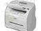 Canon Fax- L380S FAX DRUKARKA LODZ F.VAT GWARANCJA