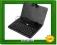 ETUI POKROWIEC + KLAWIATURA USB DO TABLET 7"